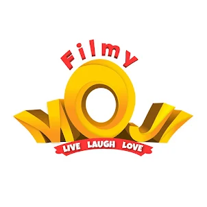 FilmyMoji Telugu