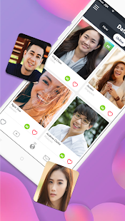 Bản xem trước ứng dụng