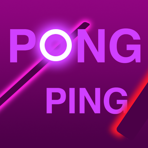 Pong Ping