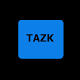 Tazk Download on Windows
