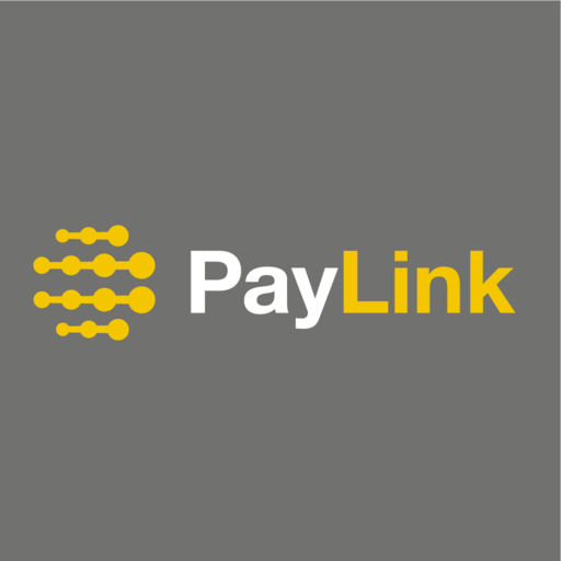 PayLink Money Transfer logo