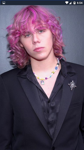 The Kid Laroi Wallpapers