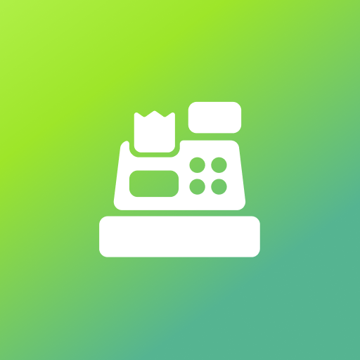 Chef business logo