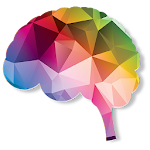 Cover Image of Unduh PsychApp – Depression, Anxiety  APK