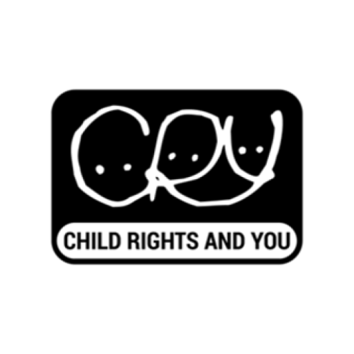 CRY LMS logo