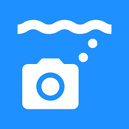 Icon image Diving Camera