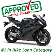 Bike Loan EMI Down Payment Calculator India