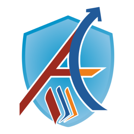 AEC Coaching Institute logo