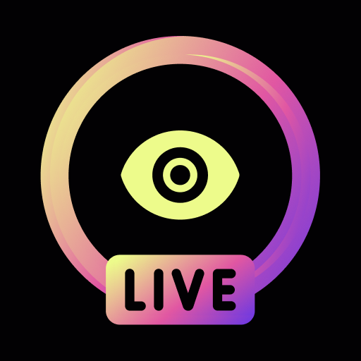 Get Followers Tracker: Reports for Android Aso Report