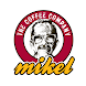 Mikel Coffee Company Cyprus