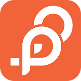 PayPorte Mobile Store icon
