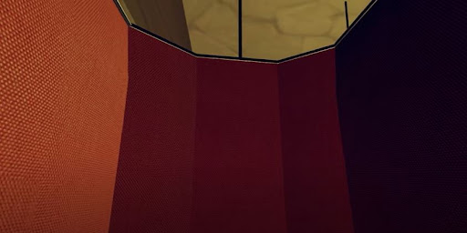 RecRoom VR Instructions