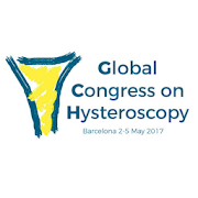 Hysteroscopy 2017