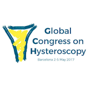 Top 11 Medical Apps Like Hysteroscopy 2017 - Best Alternatives