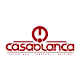 Casablanca Lounge Bar विंडोज़ पर डाउनलोड करें