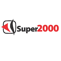Super 2000