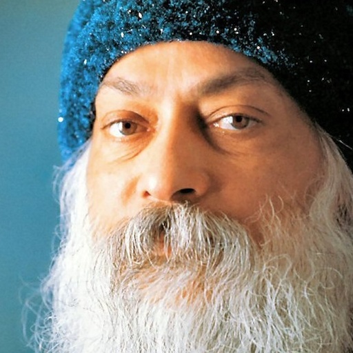 Osho Vaani (Radio and Stories) Download on Windows