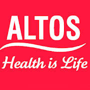 Altos