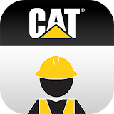 Cat® Operator icon
