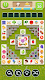 screenshot of Tiledom