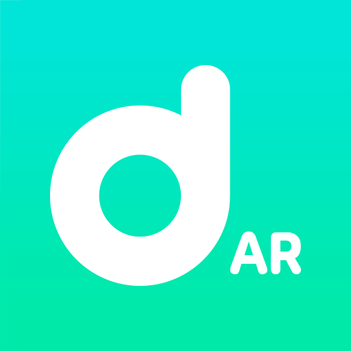 Doodle AR - (Space Log) 1.1.062 Icon