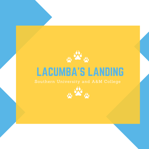 Lacumba’s Landing 2.7.0 Icon