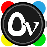 OpenVu Watch Faces icon
