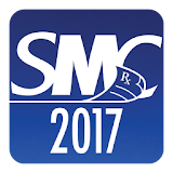 2017 ScriptMed Conference icon