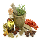 Herbal Medicine - طب الأعشاب icon