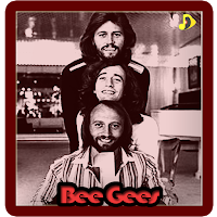 Bee Gees Song- All Music Album