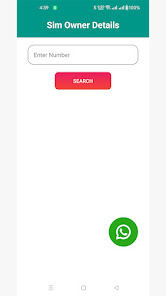 Screenshot image