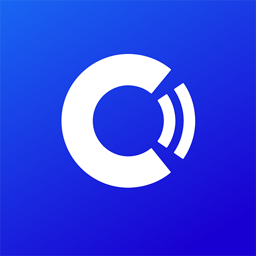 Captayn logo
