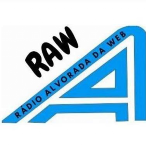 Android application Radio Alvorada screenshort