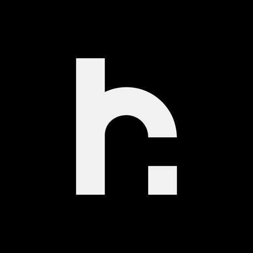 Rockharbor logo