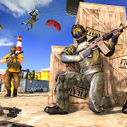 Top 42 Role Playing Apps Like Hopeless Cover Land Shooter: Battle Fight Survival - Best Alternatives