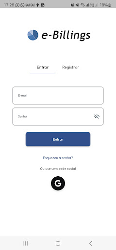 e-Billings, Anotação do MOB Screen 3