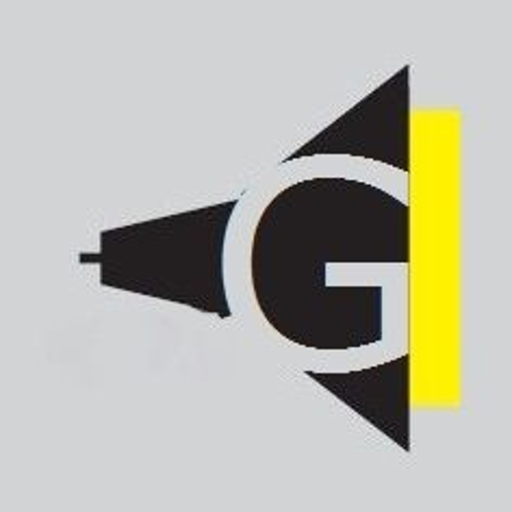 My Wohlen logo