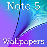 GALAXY Wallpapers icon