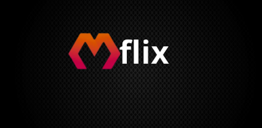 Mflix - Filmes e Series Screen 3
