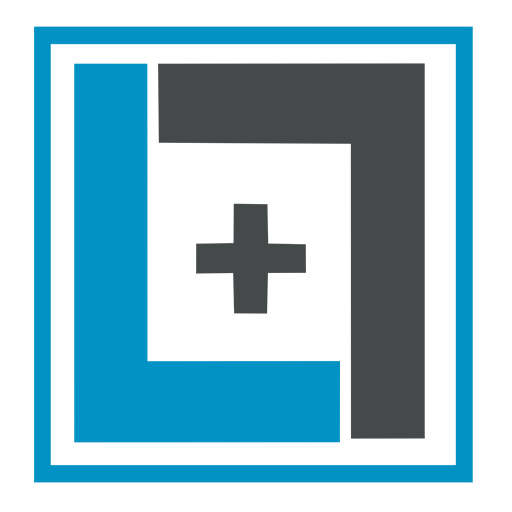 gesticlaro-deuce logo