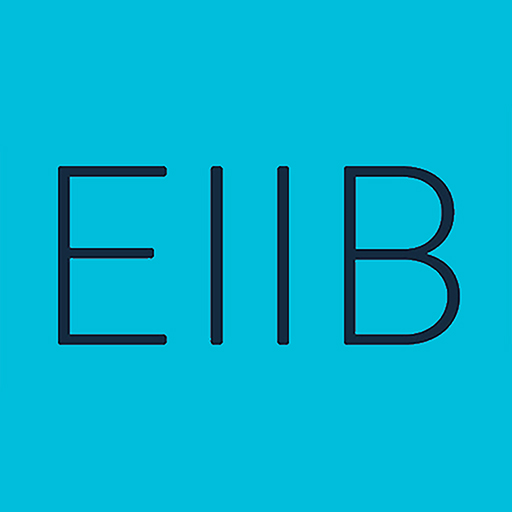 EIIB for  Android – Latest Version & Features app icon