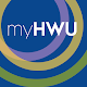 myHWU Download on Windows
