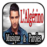 Music L'Algérino Lyrics icon