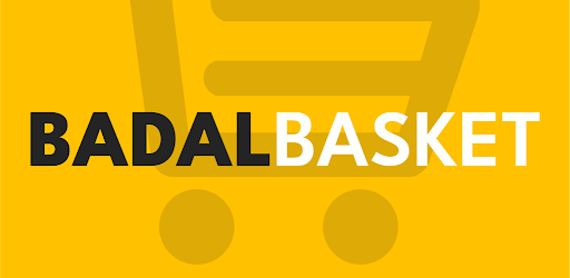Badal Basket Screenshot