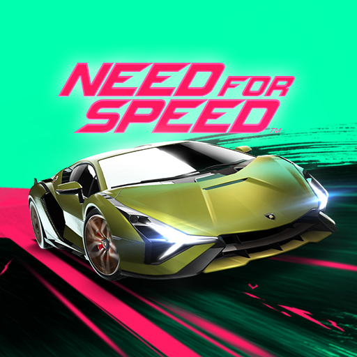 Need for Speed: NL Les Courses Android