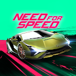 Cover Image of ดาวน์โหลด Need for Speed™ ไม่มีขีดจำกัด 6.1.0 APK