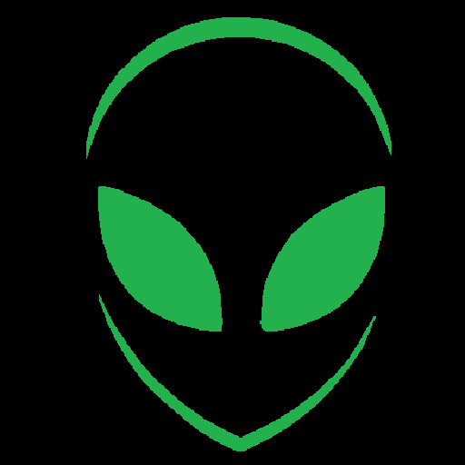 Real AI logo