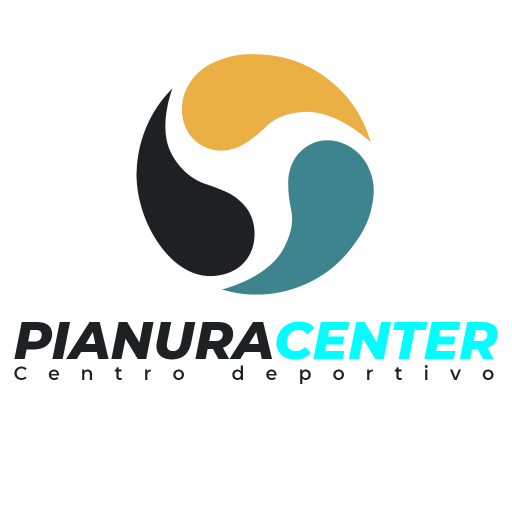 Pianura Center logo