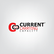 Top 21 Productivity Apps Like Current Carrying Capaciy (Ampacity) of Cables - Best Alternatives