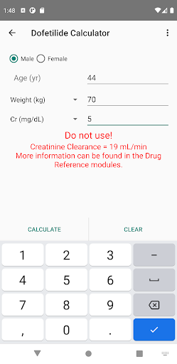EP Mobile Screen 3